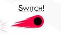 Lojë Switch!