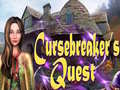 Lojë Cursebreakers Quest