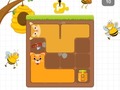 Lojë Doge Blocks