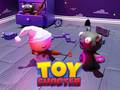 Lojë Toy Shooter