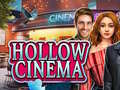 Lojë Hollow Cinema