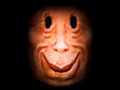 Lojë Mr. Noob Eat Burger