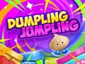 Lojë Dumpling Jumpling