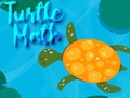 Lojë Turtle Math