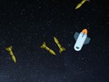Lojë 5 Minutes in Space