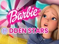 Lojë Barbie Hidden Stars