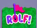 Lojë Rolf!