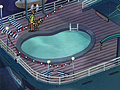 Lojë Scoobydoo Adventures Episode 1