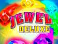 Lojë Jewel Deluxe