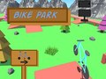 Lojë Bike Park
