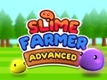 Lojë Slime Farmer Advanced