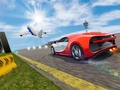 Lojë Car Simulator