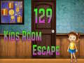 Lojë Amgel Kids Room Escape 129
