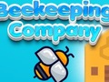 Lojë Beekeeping Company