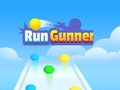 Lojë Run Gunner