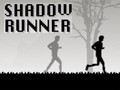 Lojë Shadow Runner