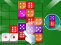 Lojë Merge Dice