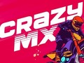 Lojë Crazy MX