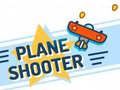 Lojë Plane Shooter