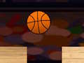 Lojë 2d basketball runner