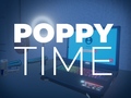 Lojë Poppy Time