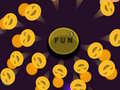 Lojë Button Bliss Endless