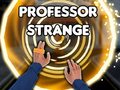 Lojë Professor Strange