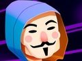 Lojë Hacking Hero: Hacker Clicker