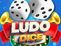 Lojë Ludo Dice