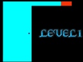 Lojë Scary maze Html5