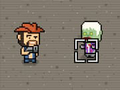 Lojë Zombie Shooter 2