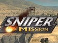 Lojë Sniper Mission