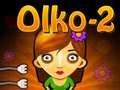 Lojë Olko 2