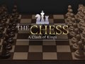Lojë The Chess