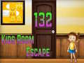Lojë Amgel Kids Room Escape 132