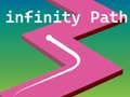 Lojë infinity Path 