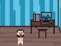 Lojë Freelancer Sim