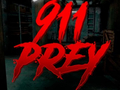 Lojë 911: Prey