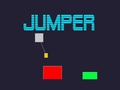 Lojë Jumper