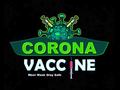 Lojë Corona Vaccinee