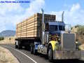 Lojë USA Truck Simulator 2024