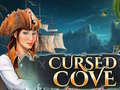Lojë Cursed Cove