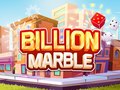 Lojë Billion Marble