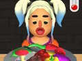 Lojë Extra Hot Chili 3D Online