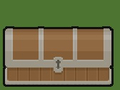 Lojë Block Clicker