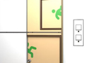 Lojë Puzzle Room Escape