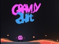 Lojë Gravity Shift