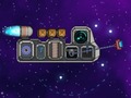 Lojë Stellar Mines: Space Miner