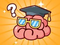 Lojë Brain Test IQ Challenge