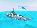 Lojë Air Defence 3D